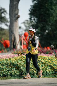 BIB: 
                            <button type="button" onclick="openModal(25915219)" class="btn btn-primary btn-sm float-right btn-popup" data-toggle="modal" data-target=".modal-high-quality">
                        <i class="fas fa-shopping-cart"></i> Add to Cart
                    </button>
                                            <button type="button" onclick="isThisMe(25915219, true)" class="btn btn-success btn-sm float-right btn-popup btn-isme hidden" data-toggle="tooltip" data-placement="bottom" title="นี่คือรูปของคุณใช่ไหม คลิกที่นี่เพื่อเอาเข้าอัลบั้ม">
                        <i class="fas fa-plus"></i> Add to album
                    </button>
                    <button type="button" onclick="isThisMe(25915219, false)" class="btn btn-warning btn-sm float-right btn-popup btn-isnotme hidden">
                        <i class="fas fa-ban"></i> Remove from album
                    </button>